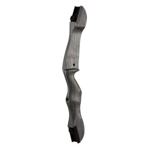Majdan drewniany Core Marengo