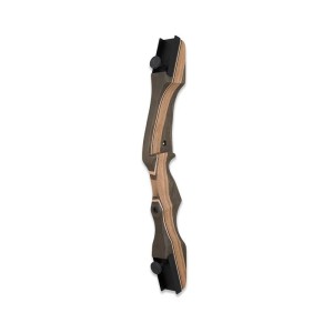 Majdan Samick Sage 20"