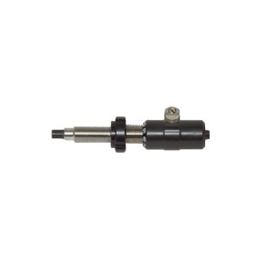 Button Beiter 5/16"Niebieski .