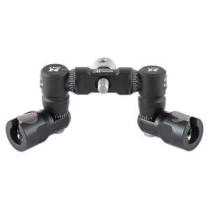 Kostka V-bar Avalon Tec X Maxx