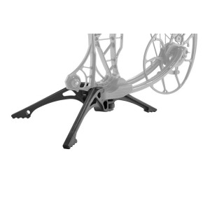 Stojak pod łuk Mathews EXO...