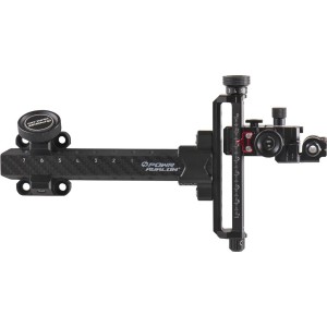 Celownik Avalon POWR 6"...
