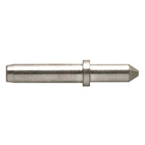 Pin adapter Easton X10 12...