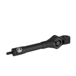 Stabilizator myśliwski...