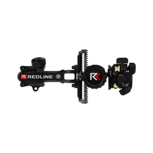 Celownik 3D Redline RL2...