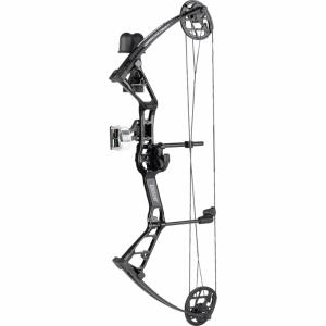 Łuk bloczkowy Bear Archery...