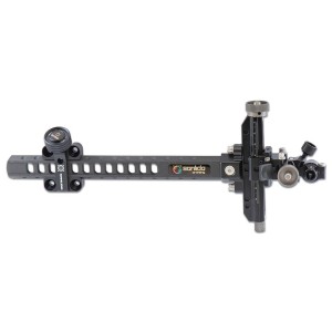 Celownik Sanlida Carbon X10...