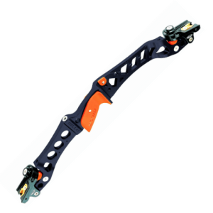 Majdan Gillo GX2 25" ILF