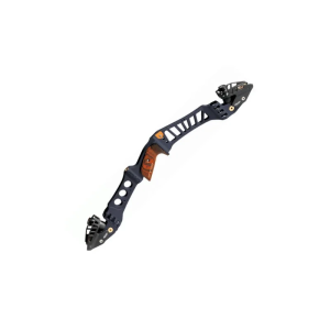 Majdan Gillo GF LUX 25" ILF