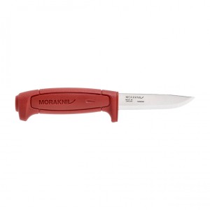 Nóż Morakniv Craftline Q511