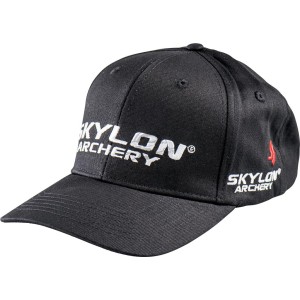 Czapka Skylon Baseball Cap
