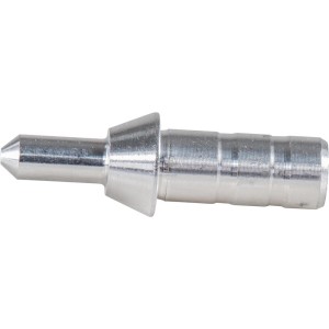 Pin inserty Skylon ID5.2...