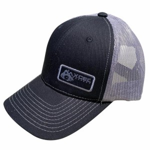 Czapka Axcel Flat Hat