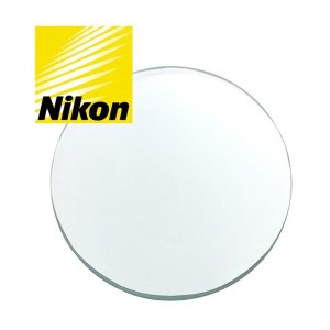Szkło Nikon do lipka Mybo...