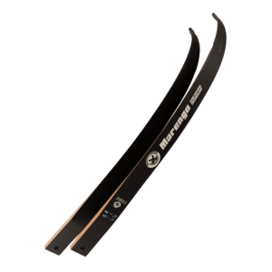 Ramiona Core Marengo / Kpl