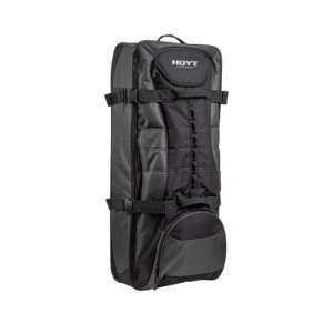 Walizka Hoyt Duffel Rolling...