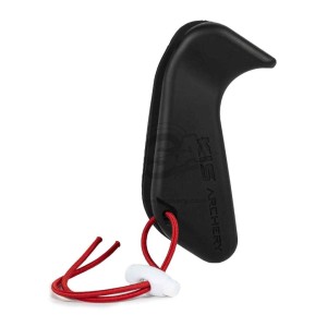 Guma KIS Grip Arrow Puller