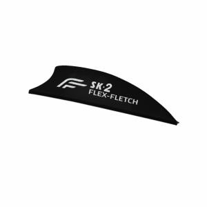 Lotki Flex-Fletch Vane SK2...