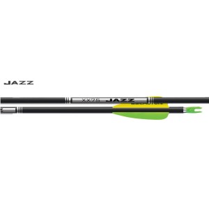 Strzały Easton XX75 Jazz...