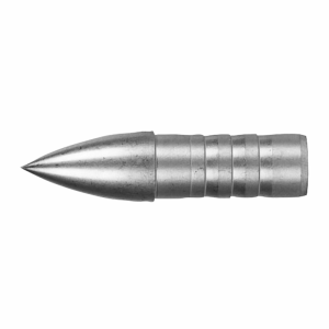 Groty Easton Bullet New 12 szt