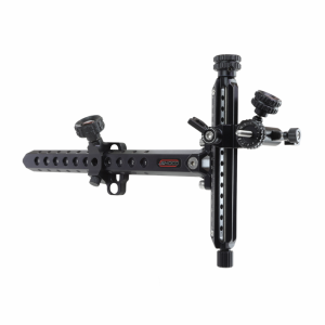 Celownik recurve Shocq...