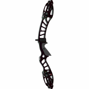 Majdan Hoyt Formula SR