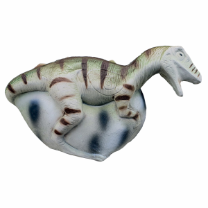 Cel łuczniczy 3D Eleven...