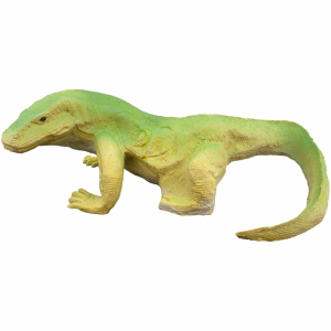 Cel łuczniczy 3D Eleven...