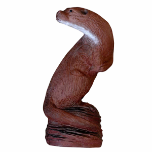 Cel łuczniczy 3D Eleven Marten