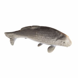 Cel łuczniczy 3D Eleven Carp