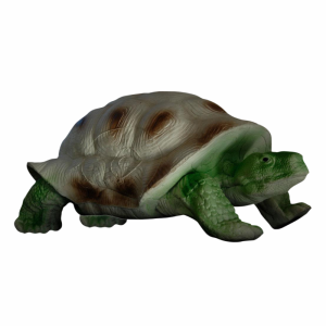 Cel łuczniczy 3D Eleven Turtle