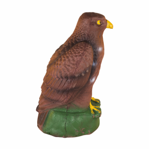 Cel łuczniczy 3D Eleven Falcon