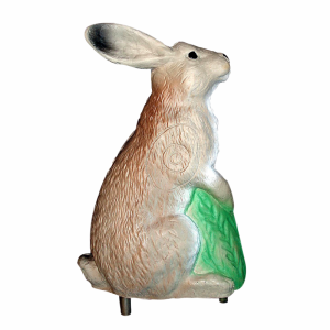 Cel łuczniczy 3D Eleven Hare