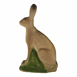 Cel łuczniczy 3D Eleven Rabbit
