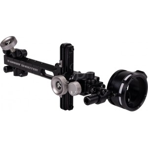 Celownik 3D AGS LDS