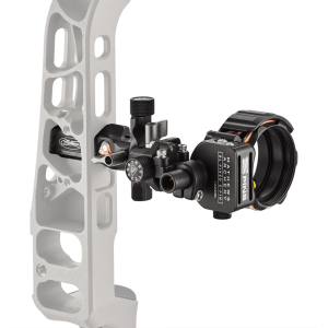 Celownik 3D Mathews...