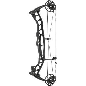 Łuk bloczkowy Hoyt Enduro
