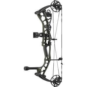 Łuk bloczkowy Hoyt Enduro...