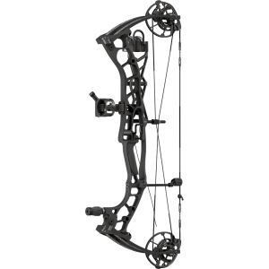 Łuk bloczkowy Hoyt Enduro...