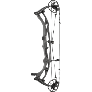 Łuk bloczkowy Hoyt Carbon...