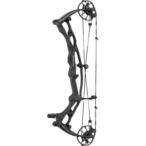 Łuk bloczkowy Hoyt Carbon...