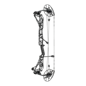 Łuk bloczkowy Mathews ARC 30