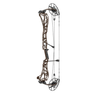 Łuk bloczkowy Mathews ARC 34