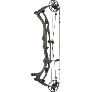 Łuk bloczkowy Hoyt Carbon...