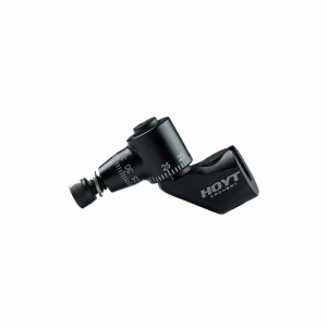 Kostka Hoyt Sidebar Mount...