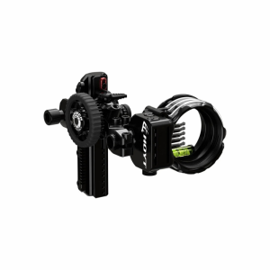 Celownik 3D Hoyt Axcel...