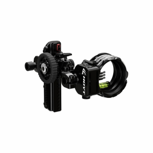 Celownik 3D Hoyt Axcel...