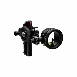 Celownik 3D Hoyt Axcel...
