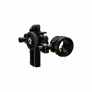 Celownik 3D Hoyt Axcel...