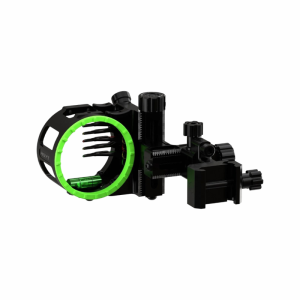 Celownik 3D Hoyt Vectrix...